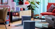Compra inteligente: estos muebles valen más de lo que cuestan