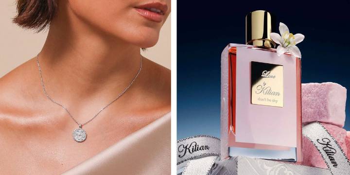 The Best Sagittarius Gifts to Shop for the Zodiac’s Adventurer