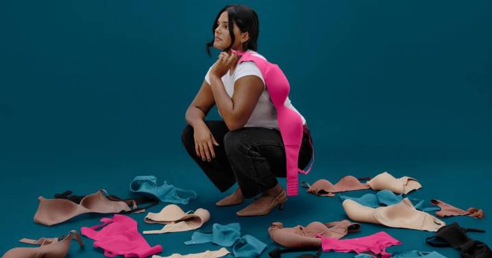 Score Up to 60% Off Knix’s Leakproof Underwear & Shapewear