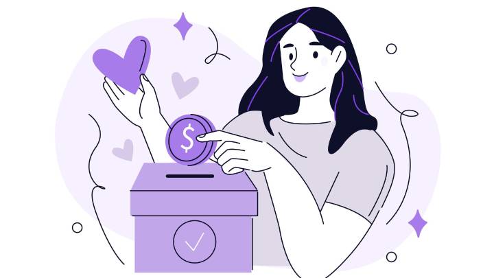 Branch County women unite to support local causes Nov. 19