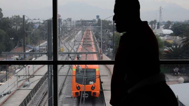 ¿Qué Pasó en la Línea 12 del Metro CDMX Hoy? Suspenden Servicio de Estación Atlalilco a Olivos