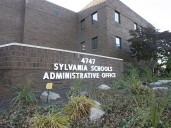 Sylvania schools to name new superintendent