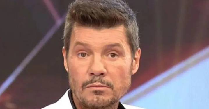 Marcelo Tinelli rompió el silencio tras el fuerte comunicado de su hija Juanita: "Estamos muy tristes y preocupados"