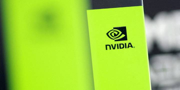 Nvidia desmiente a Samuel García: no hará inversión en Nuevo León