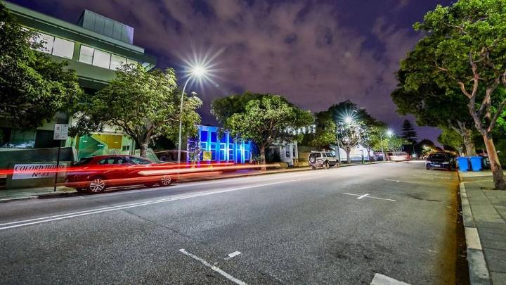 City of Canning urged to audit laneway lighting as resident requests mount