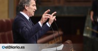Feijóo dice que su política de vivienda dependerá de una vicepresidencia y Abascal ironiza: “No empiece a repartir, el 23 de julio no salió bien”