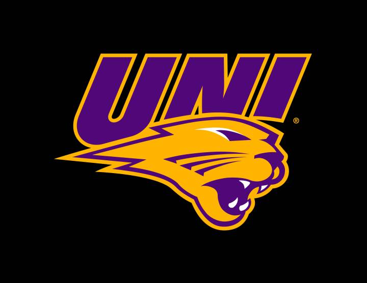 Denver Native Named Head Coach