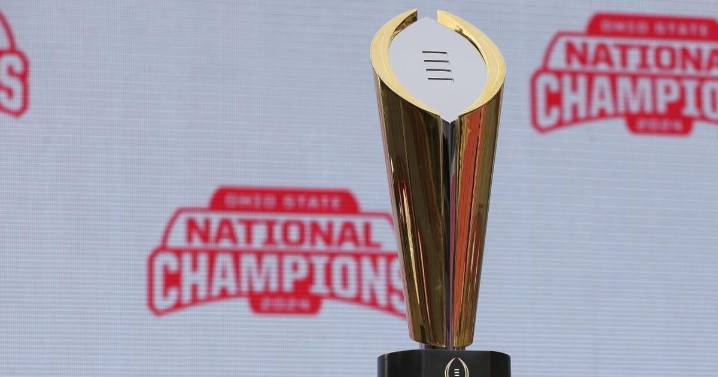 Conferences get 8 more weeks to come up with new CFP format; deadline shifts to January