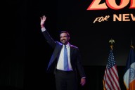 El nuevo alcalde de Nueva York es accionista del Real Oviedo y quiere plantarle cara a la FIFA