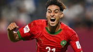 Marruecos humilla a Nueva Caledonia en el Mundial Sub 17 y se mete en la historia con espectacular récord: Repasa todos los tantos