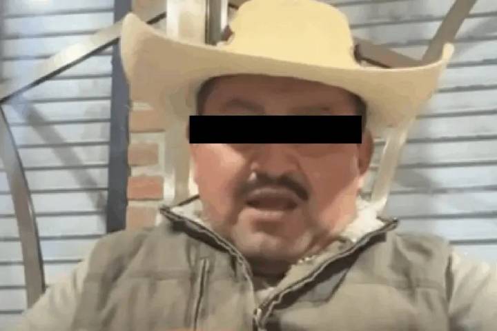 Detienen a regidor de Actopan, Hidalgo, por presunta participación en linchamiento; vecinos protestan