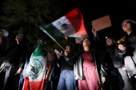 Immigration crackdown operation in Charlotte ends, sheriff says