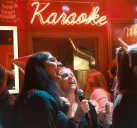 Best of Brooklyn: 5 Karaoke Spots For a Night of Fun