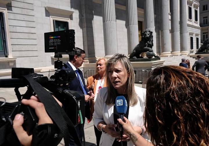 El PP obliga por ley a hacer un plan que remedie el déficit de transportes de Asturias