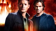 'Supernatural', 'Arrow', 'The 100' and 'How I Met Your Mother' Among Netflix TV Removals For December 2025