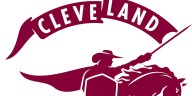 Home opener for the Cleveland Charge at Public Hall