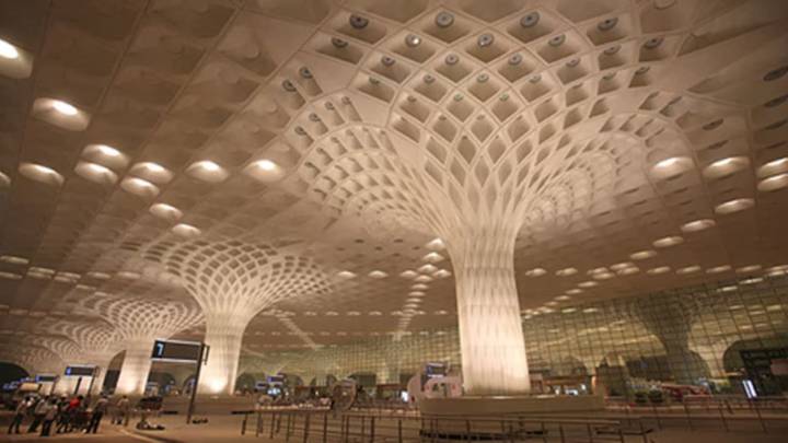 PIL seeks direction to name Navi Mumbai airport after D B Patil ‘to avoid future unrest’, Bombay HC says it has no power to do so