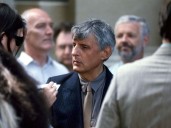 Wycliffe star Jack Shepherd dies aged 85