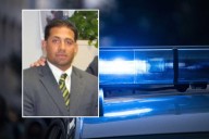 Decorated Norwalk Officer Charged With Workers' Comp Fraud, Perjury: State