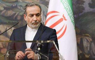 Irán cuestiona al Nobel por premiar a aduladora de Netanyahu