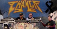 Muere Juan Efrén, famosa voz de Sonido La Changa; ¿de qué falleció?