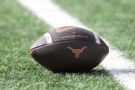 ‘Just pay the kids’: Popular Longhorns blogger faces backlash for turning charity bet into crowdfunding campaign