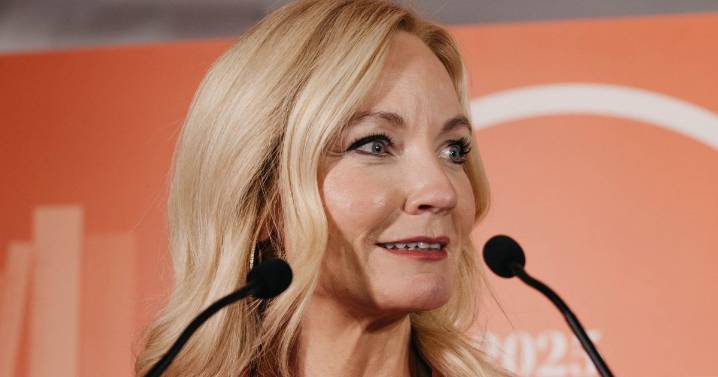 Stirling poet secures prestigious prize in literary awards at London bookshop