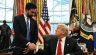 Trump turns the Leftist media’s ‘fascist’ jibe into a joke, tells Zohran Mamdani ‘it is ok’ to call him that