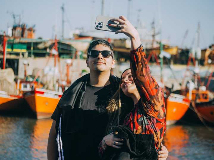 Feriados de noviembre 2025: días festivos, asuetos, fin de semana XXL, feriados nacionales y lo que necesitás saber este mes