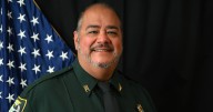 Indian River County deputy released from hospital after fatal eviction incident