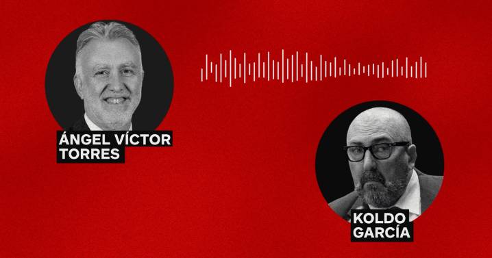 El audio de Torres a Koldo en el que la UCO involucra a Aldama: «He trasladado la excepcionalidad de la factura»