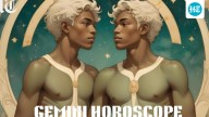 Gemini Daily Horoscope Today for November 21, 2025