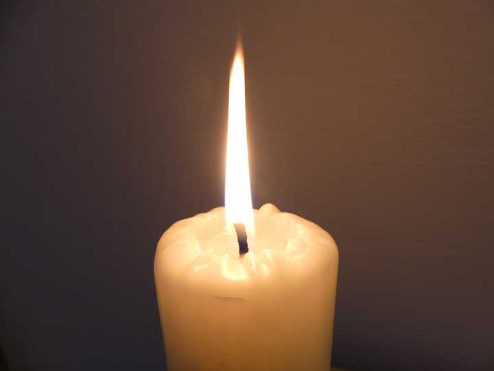 Corte de luz en Curicó: Será el martes 18 de noviembre y durará 6 horas