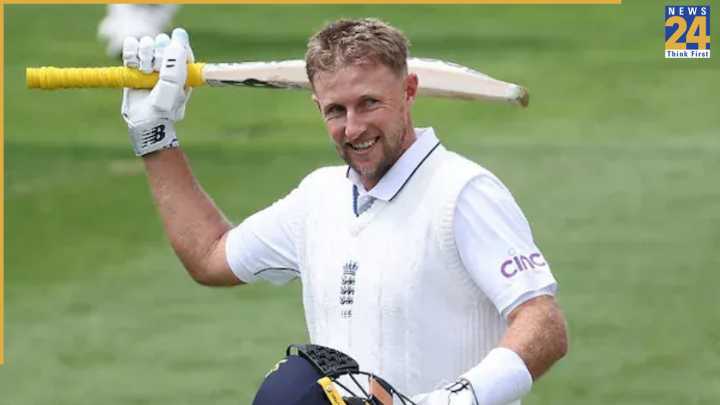 ‘You would be very surprised…’ – England bank on Joe Root’s form and squad stability ahead of Ashes Series
