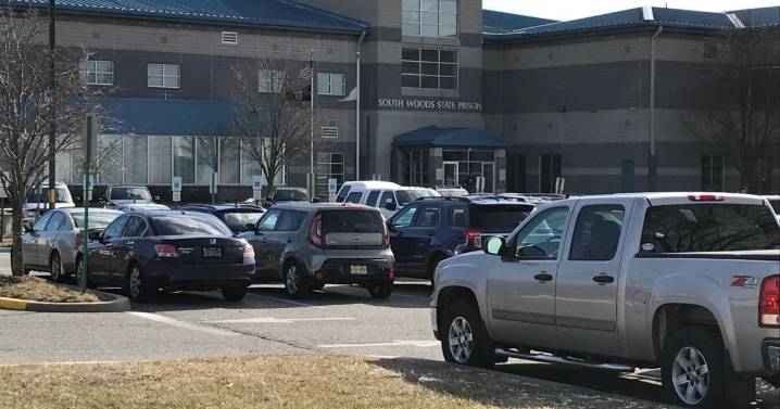 Gov. Murphy’s plan to keep New Jersey parole violators out of prison stalled