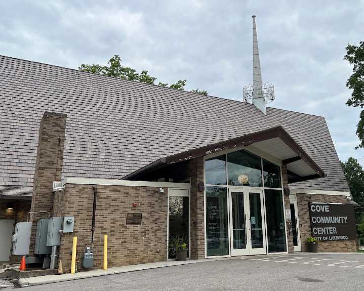 Lakewood announces emergency SNAP relief program