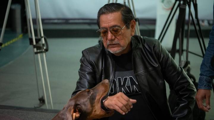 Félix Salgado Macedonio se deslinda de homenaje en la UAGro y dice que no asistirá