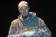 Everyone Thought Camper Was Killed by a Bear. But It Was a Man, Not a Beast, Who Killed Him. Now He's Heading to Prison