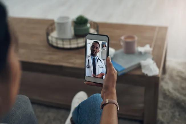 Telehealth groups urge Congress to adopt long
