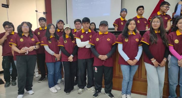 Arequipa inicia encuesta para revelar cifra real de víctimas de extorsión en 15 distritos (VIDEO)