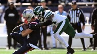 Patriots vs Jets NFL game tonight live: What time is Thursday Night Football?