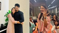 Smriti Mandhana announces engagement in fun dance video; PM Modi congratulates, reveals wedding date: ‘Humne bhi suit silwa liya’