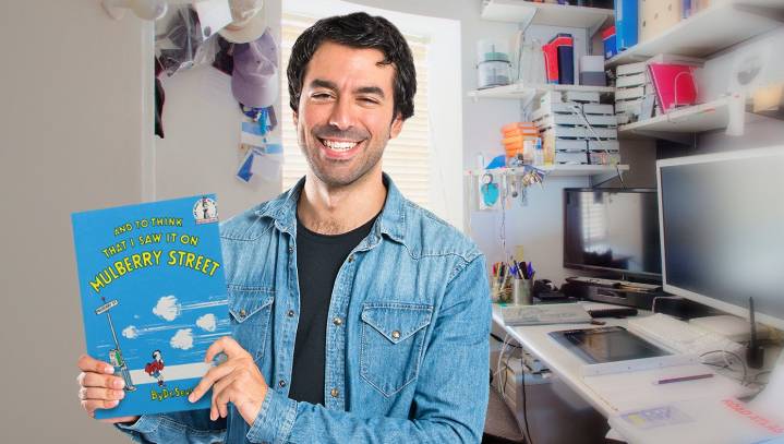 Bitcoin Crashes As Millions Cash Out To Invest In Dr. Seuss Books