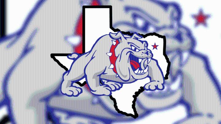 Major water leak forces early closure of Quitman ISD schools