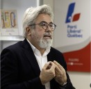 UPAC looking into vote-buying allegations involving Quebec Liberal Party