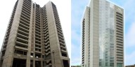 Torre Trecca ya tiene licencia de edificación: ¿Cuánto tardará la construcción del edificio de EsSalud?