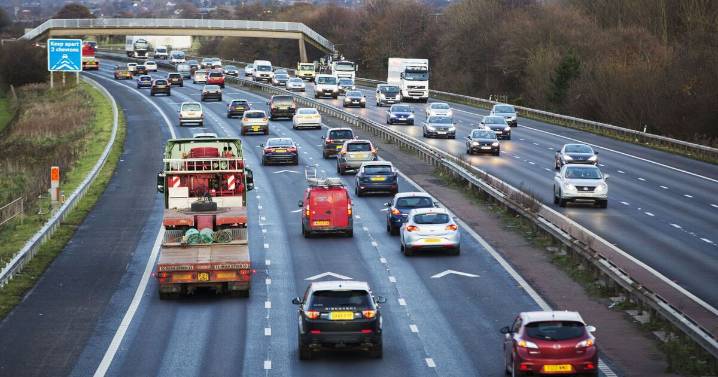 I’m a cars expert and these are 3 reasons why Rachel Reeves' pay