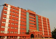 Orissa High Court Scraps ASO Mains, Sets Fresh Date for December 7