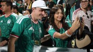 “Cientos de millones de derrama y ocupación hotelera del 100% por el juego de México”: Manolo