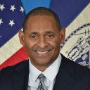 NYPD boss gets lucrative disability pension lawyers say rank